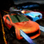Wrecked Revenge Revisited    Gamerpic