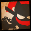 NIN2-JUMP Gamerpic NIN2-JUMP Gamerpic