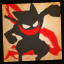 NIN2-JUMP Gamerpic NIN2-JUMP Gamerpic