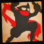NIN2-JUMP Gamerpic NIN2-JUMP Gamerpic
