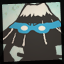 NIN2-JUMP Gamerpic NIN2-JUMP Gamerpic
