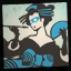 NIN2-JUMP Gamerpic NIN2-JUMP Gamerpic