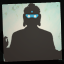 NIN2-JUMP Gamerpic NIN2-JUMP Gamerpic