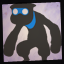 NIN2-JUMP Gamerpic NIN2-JUMP Gamerpic