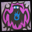 NIN2-JUMP Gamerpic NIN2-JUMP Gamerpic