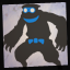 NIN2-JUMP Gamerpic NIN2-JUMP Gamerpic