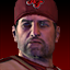 Diabolical Pitch Gamerpic