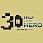 HALF-MINUTE HERO -Super Mega Neo Climax- Gamerpic HALF-MINUTE HERO -Super Mega Neo Climax- Gamerpic