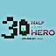 Full Game - HALF-MINUTE HERO -Super Mega Neo Climax-