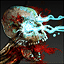 Zombie Driver HD Gamerpic Zombie Driver HD Gamerpic