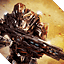 Prejudice Gamerpic Prejudice Gamerpic