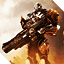 Prejudice Gamerpic Prejudice Gamerpic