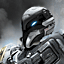 Prejudice Gamerpic Prejudice Gamerpic