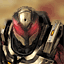 Prejudice Gamerpic Prejudice Gamerpic