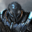 Prejudice Gamerpic Prejudice Gamerpic
