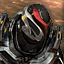 Prejudice Gamerpic Prejudice Gamerpic