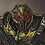 Prejudice Gamerpic Prejudice Gamerpic