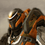 Prejudice Gamerpic Prejudice Gamerpic