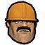 Dead Block Gamerpic Dead Block Gamerpic