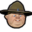 Dead Block Gamerpic Dead Block Gamerpic