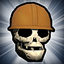 Dead Block Gamerpic Dead Block Gamerpic