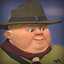 Dead Block Gamerpic Dead Block Gamerpic