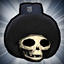 Dead Block Gamerpic Dead Block Gamerpic