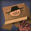 Dead Block Gamerpic Dead Block Gamerpic