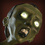 Dead Block Gamerpic Dead Block Gamerpic