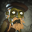 Dead Block Gamerpic Dead Block Gamerpic