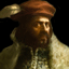 Deadliest Warrior: Legends Gamerpic