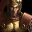 Deadliest Warrior: Legends Gamerpic