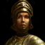 Deadliest Warrior: Legends Gamerpic
