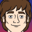 Ugly Americans: Apocalypsegeddon Gamerpic Ugly Americans: Apocalypsegeddon Gamerpic