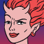 Ugly Americans: Apocalypsegeddon Gamerpic Ugly Americans: Apocalypsegeddon Gamerpic