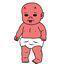 Ugly Americans: Apocalypsegeddon Gamerpic Ugly Americans: Apocalypsegeddon Gamerpic