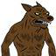 Ugly Americans: Apocalypsegeddon Gamerpic Ugly Americans: Apocalypsegeddon Gamerpic