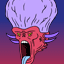 Ugly Americans: Apocalypsegeddon Gamerpic Ugly Americans: Apocalypsegeddon Gamerpic