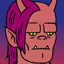 Ugly Americans: Apocalypsegeddon Gamerpic Ugly Americans: Apocalypsegeddon Gamerpic