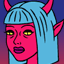 Ugly Americans: Apocalypsegeddon Gamerpic Ugly Americans: Apocalypsegeddon Gamerpic