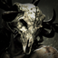 Bloodforge TM Gamerpic Bloodforge TM Gamerpic