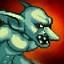 Dungeon Fighter Live: Fall Of Hendon Myre Gamerpic