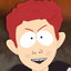 South Park: Tenorman's Revenge - Trailer Gamerpic