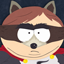 Full Game - South Park: Tenorman's Revenge