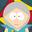 South Park: Tenorman's Revenge - Trailer Gamerpic