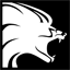 Fable Heroes Gamerpic Fable Heroes Gamerpic
