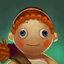Fable Heroes Gamerpic Fable Heroes Gamerpic