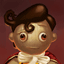 Fable Heroes Gamerpic Fable Heroes Gamerpic
