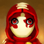 Fable Heroes Gamerpic Fable Heroes Gamerpic