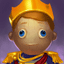 Fable Heroes Gamerpic Fable Heroes Gamerpic